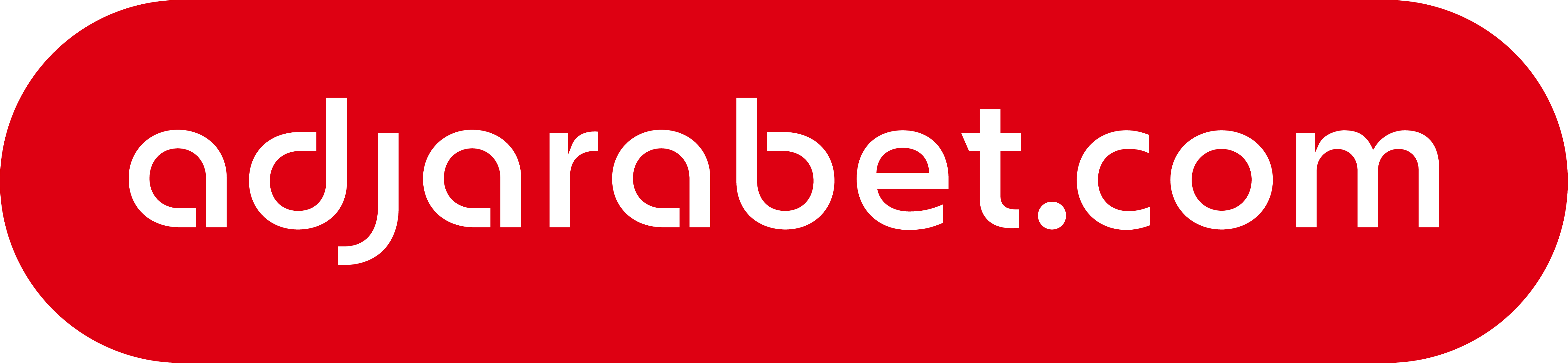Adjara