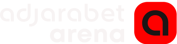 Arena
