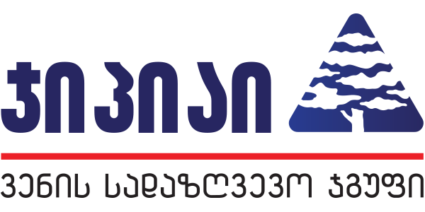 GPI