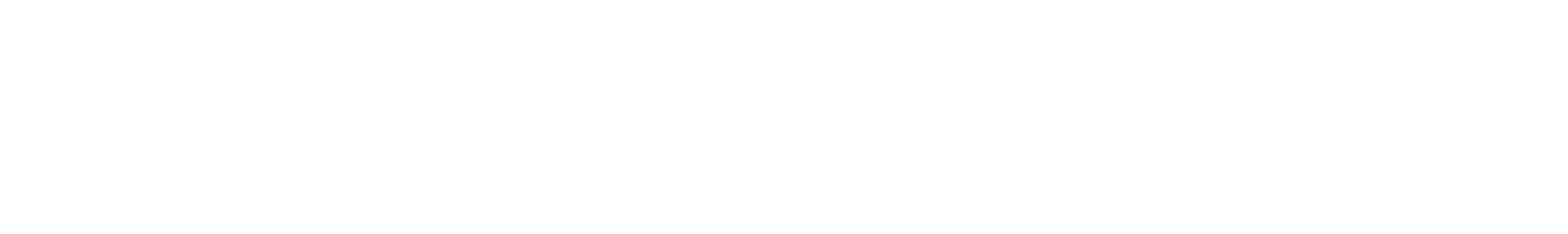 Marketer