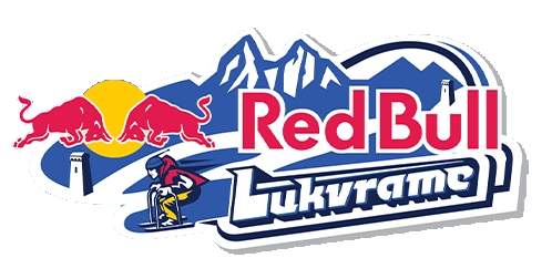Red Bull Lukvrame
