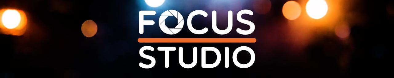 Focus Studio