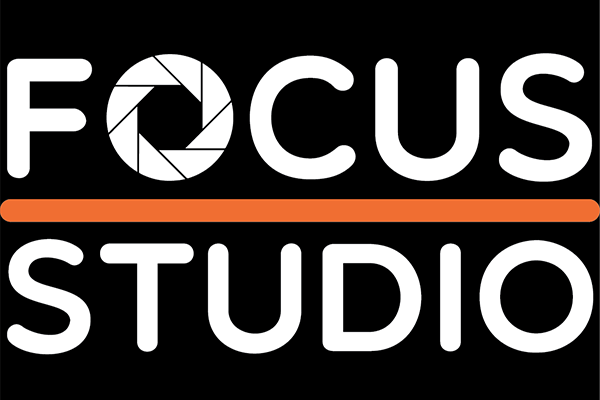 Focus Studio