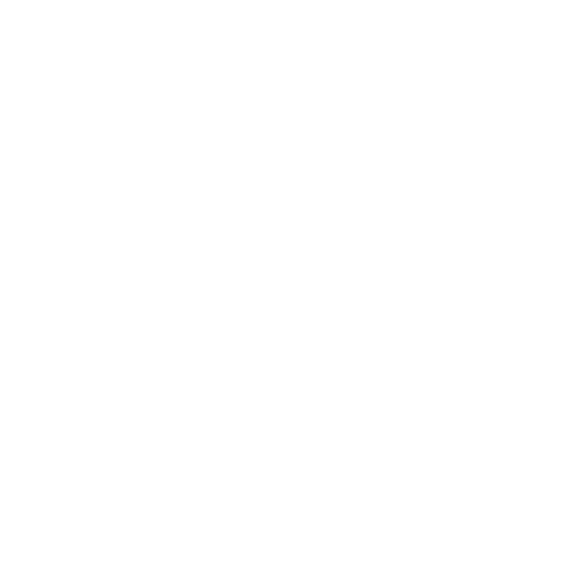 Event Coverage